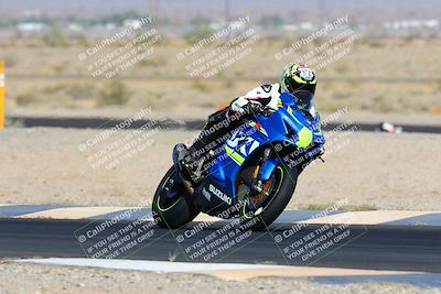 media/Jun-06-2021-TrackXperience (Sun) [[3a8160f73f]]/Level 2/Turn 11 (820am)/